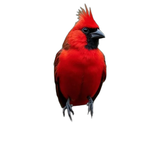 animal, crown, hat, creature, photorealistic, 3d render, concept art, pixel art transparent PNG cut-out