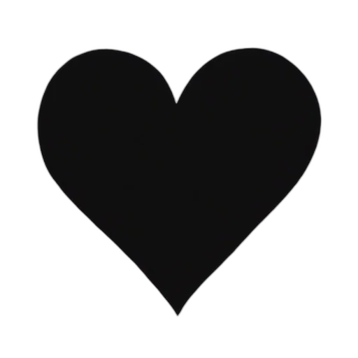 jewelry, staff, robot, face, dark, monochrome, simple, black transparent PNG cut-out