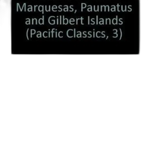 earth tones, monochrome, cover, marquesas, paumatus, gilbert, islands, robert transparent PNG cut-out