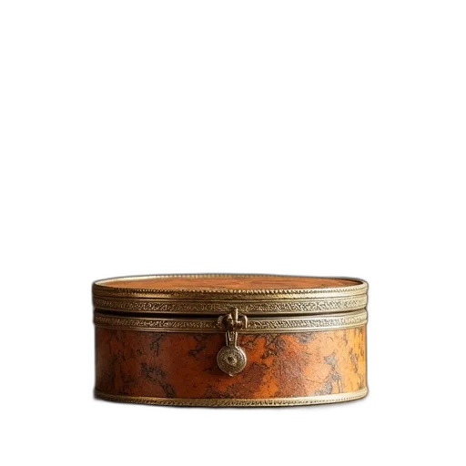 crown, hat, jewelry, furniture transparent PNG cut-out