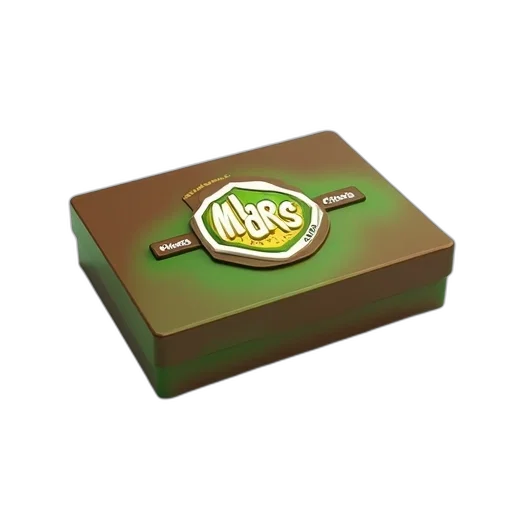 food, furniture, shoes, weapon, 3d render, concept art, brown, green transparent PNG cut-out