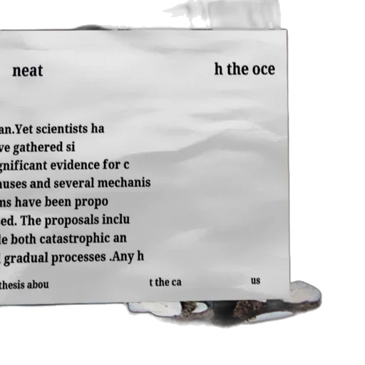 food, bottle, poster, text, about, ocean, scientific, evidence transparent PNG cut-out