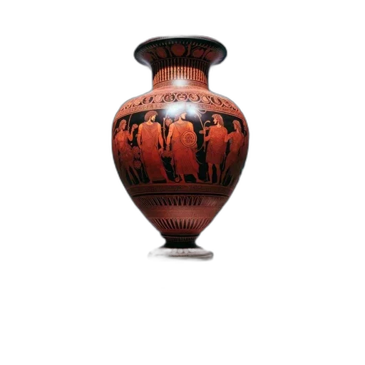bottle, 3d render, photorealistic, fire, expansive, art, gallery, displays transparent PNG cut-out
