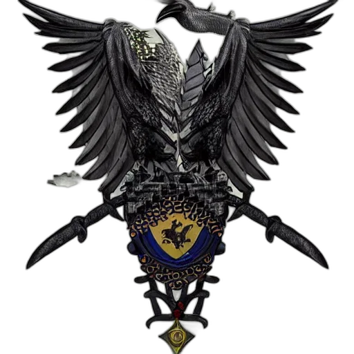 crown, staff, jewelry, sword transparent PNG cut-out