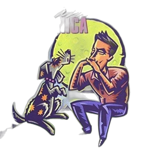 staff, concept art, cartoon, comic book art, pixel art, fire, outer space, forest transparent PNG cut-out