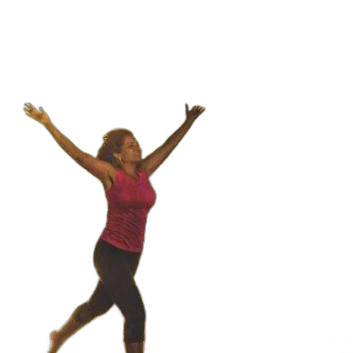 staff, 3d render, race, guide, making, impossibles, possible, book transparent PNG cut-out