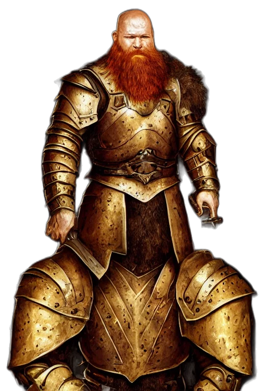 sword, staff, fantasy art, concept art, photorealistic, 3d render, golden, ginger transparent PNG cut-out