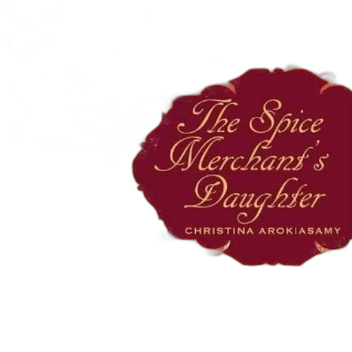 staff, outer space, spice, merchant, daughter, book, cover, ornate transparent PNG cut-out
