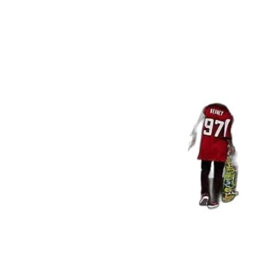 jacket, robot, creature, animal, concept art, 3d render, pixel art, skateboarders transparent PNG cut-out