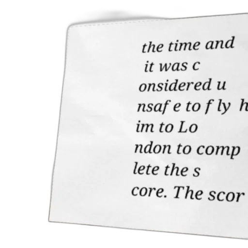 umbrella, sword, jacket, image, contains, text, discussing, time transparent PNG cut-out