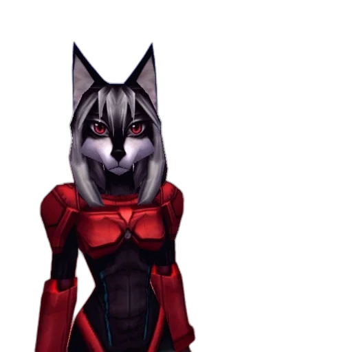 mask, staff, dress, concept art, 3d render, fantasy art, pixel art, red transparent PNG cut-out