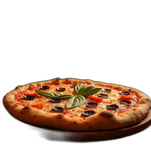 food, weapon, face, crown transparent PNG cut-out