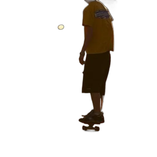staff, hat, face, robot, concept art, photorealistic, 3d render, cartoon transparent PNG cut-out