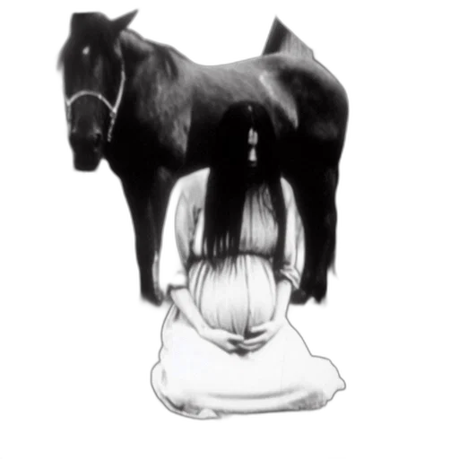animal, hair, crown, creature, concept art, pencil sketch, photorealistic, anime transparent PNG cut-out