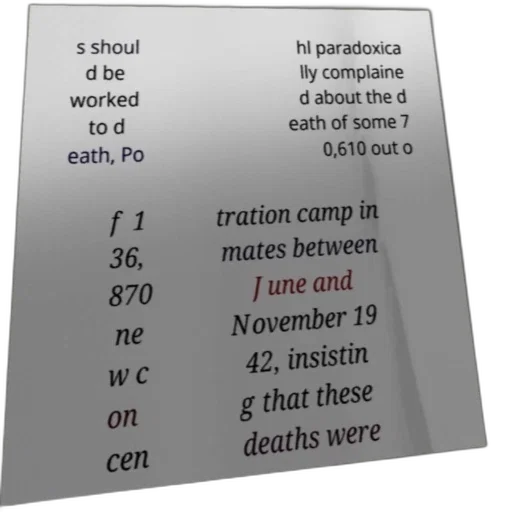 umbrella, document, discusses, deaths, 610, out, 136, 870 transparent PNG cut-out