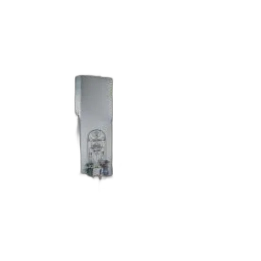 robot, jewelry, furniture, 3d render, charming, house, red, door transparent PNG cut-out