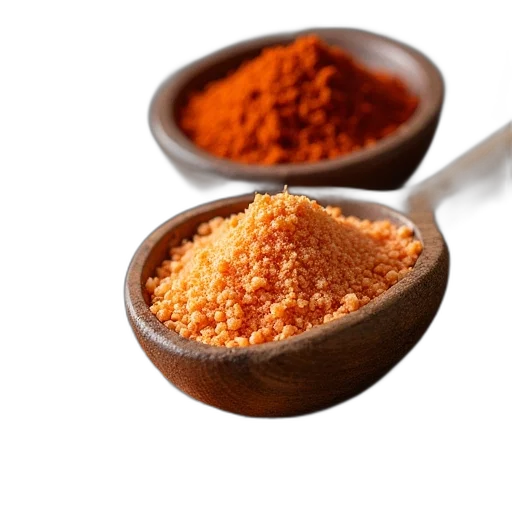 food, himalayan, salt, pepper transparent PNG cut-out