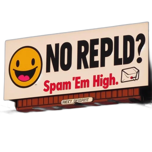 weapon, pixel art, billboard, features, smiling, yellow, face, text transparent PNG cut-out