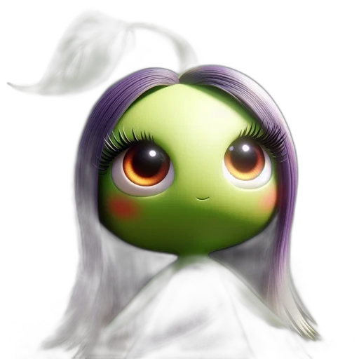 creature, dragon, face, mask, concept art, fantasy art, photorealistic, 3d render transparent PNG cut-out