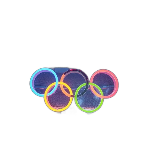 flower, jewelry, crown, food, vaporwave, 3d render, concept art, pixel art transparent PNG cut-out
