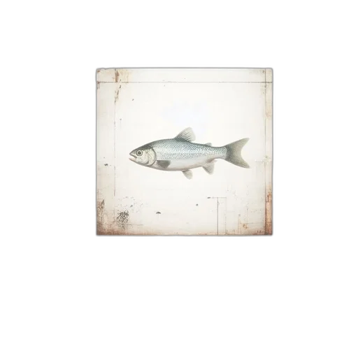 animal, food, weapon, creature, photorealistic, concept art, underwater, pastel transparent PNG cut-out