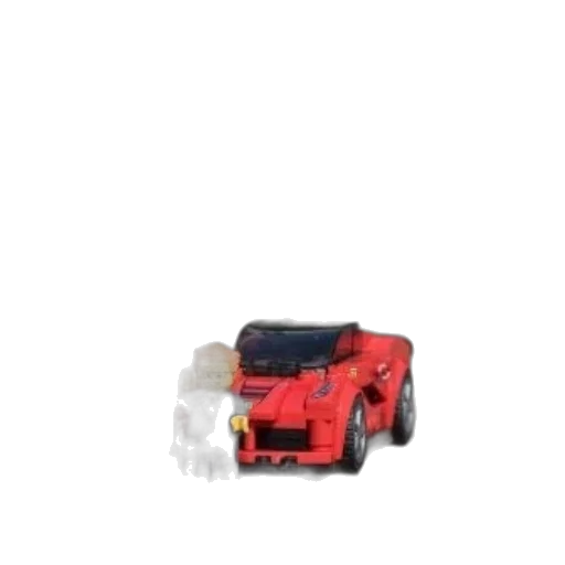 car, robot, weapon, animal, 3d render, concept art, photorealistic, pixel art transparent PNG cut-out