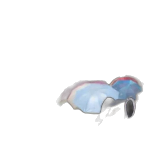 hat, creature, shoes, mask, concept art, watercolor, 3d render, pixel art transparent PNG cut-out