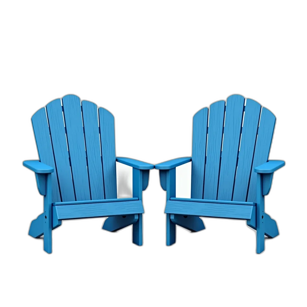 furniture, staff, shoes, jacket, 3d render, concept art, pixel art, photorealistic transparent PNG cut-out