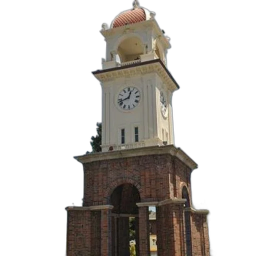 building, dress, staff, face, 3d render, photorealistic, concept art, tall transparent PNG cut-out