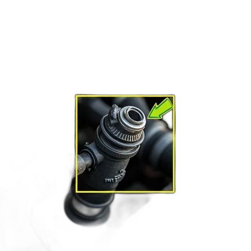 staff, weapon, bottle, umbrella, photorealistic, 3d render, concept art, green transparent PNG cut-out