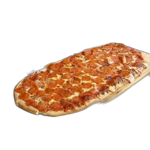 food, weapon, shoes, animal, 3d render, photorealistic, large, pepperoni transparent PNG cut-out