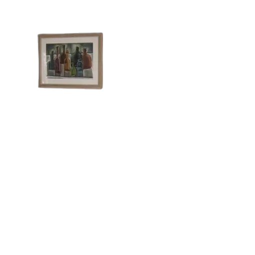 furniture, bottle, staff, dress, oil painting, photorealistic, pixel art, 3d render transparent PNG cut-out