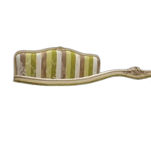 shoes, hat, staff, jewelry, earth tones, vintage-style, sofa, green transparent PNG cut-out