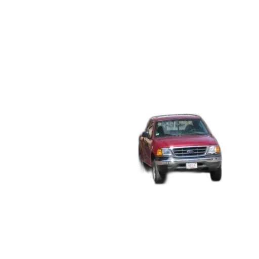 car, animal, weapon, vaporwave, 3d render, pixel art, photorealistic, woman transparent PNG cut-out