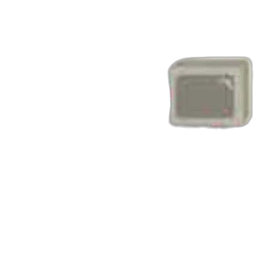 furniture, jewelry, car, food transparent PNG cut-out