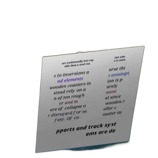 jewelry, weapon, sword, 3d render, text-based, image, discussing, safety transparent PNG cut-out
