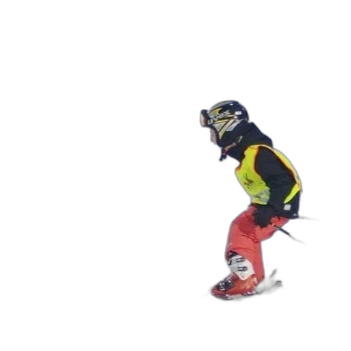 robot, animal, creature, staff transparent PNG cut-out