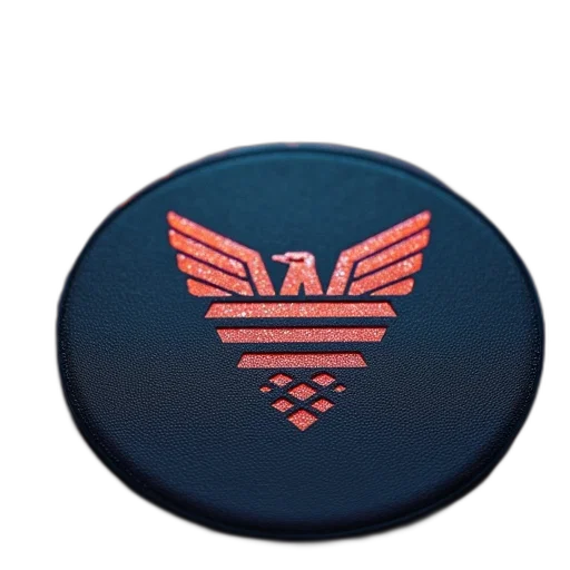 jacket, hat, staff, umbrella, 3d render, usaf, low, high transparent PNG cut-out