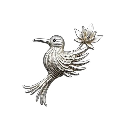 jewelry, animal, staff, crown, concept art, 3d render, photorealistic, pencil sketch transparent PNG cut-out
