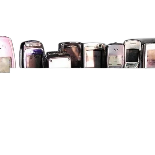 jewelry, shoes, furniture, car, 3d render, pastel, dark, collection transparent PNG cut-out