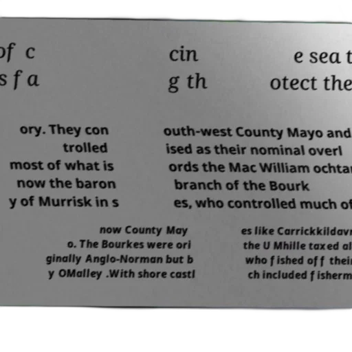 crown, text-heavy, image, discussing, history, bourke, family, county transparent PNG cut-out
