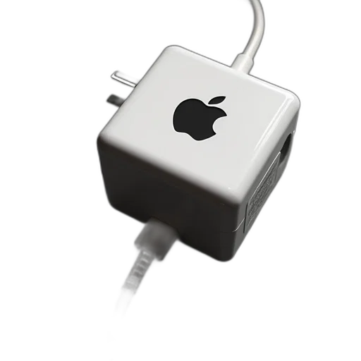 weapon, robot, jewelry, crown, 3d render, photorealistic, apple, 60w transparent PNG cut-out