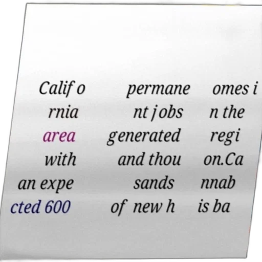 crown, image, highlights, creation, 600, permanent, jobs, california transparent PNG cut-out