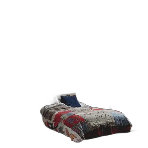 shoes, furniture, jacket, dress, 3d render, bedroom, urban, industrial transparent PNG cut-out