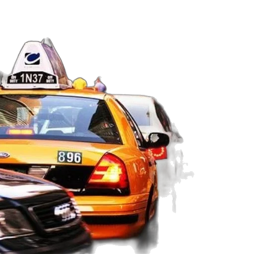 car, concept art, photorealistic, 3d render, watercolor, city street, outer space, bustling transparent PNG cut-out