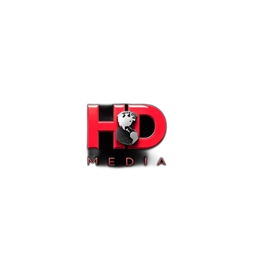 staff, 3d render, photorealistic, second, image, close-up, media, logo transparent PNG cut-out