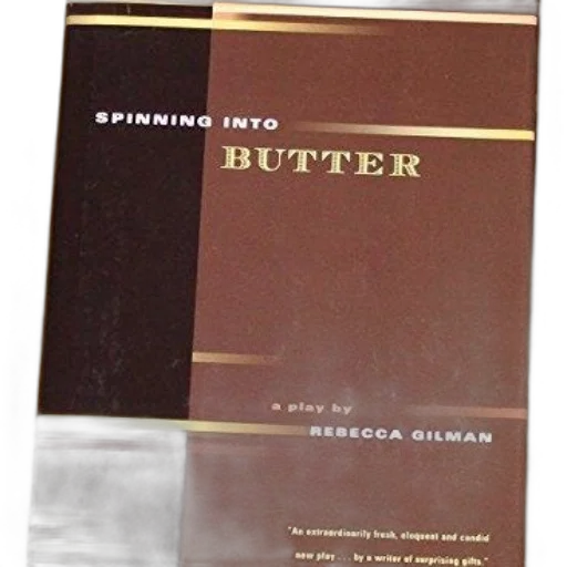 jacket, outer space, book, cover, title, spinning, into, butter transparent PNG cut-out