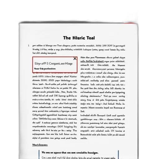 how, make, adobe, reader transparent PNG cut-out