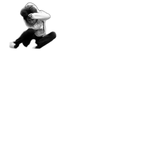 hat, shoes, creature, staff transparent PNG cut-out