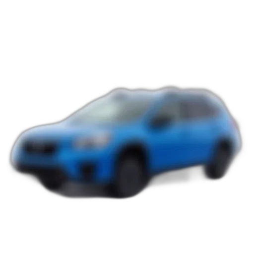 car, shoes, animal, weapon, 3d render, photorealistic, concept art, vaporwave transparent PNG cut-out